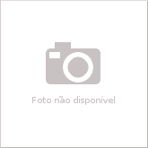 Memórias Ram Ddr2 1gb 667mhz Para Desktop Smart